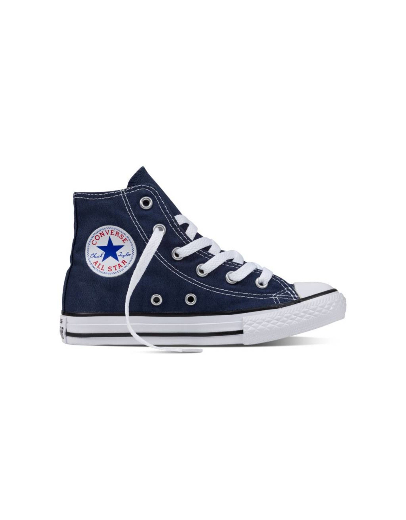 converse youth canada