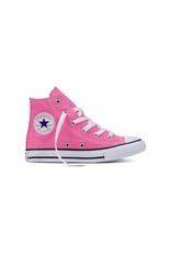 YOUTH CHUCK TAYLOR HI PINK C3P-3J234C