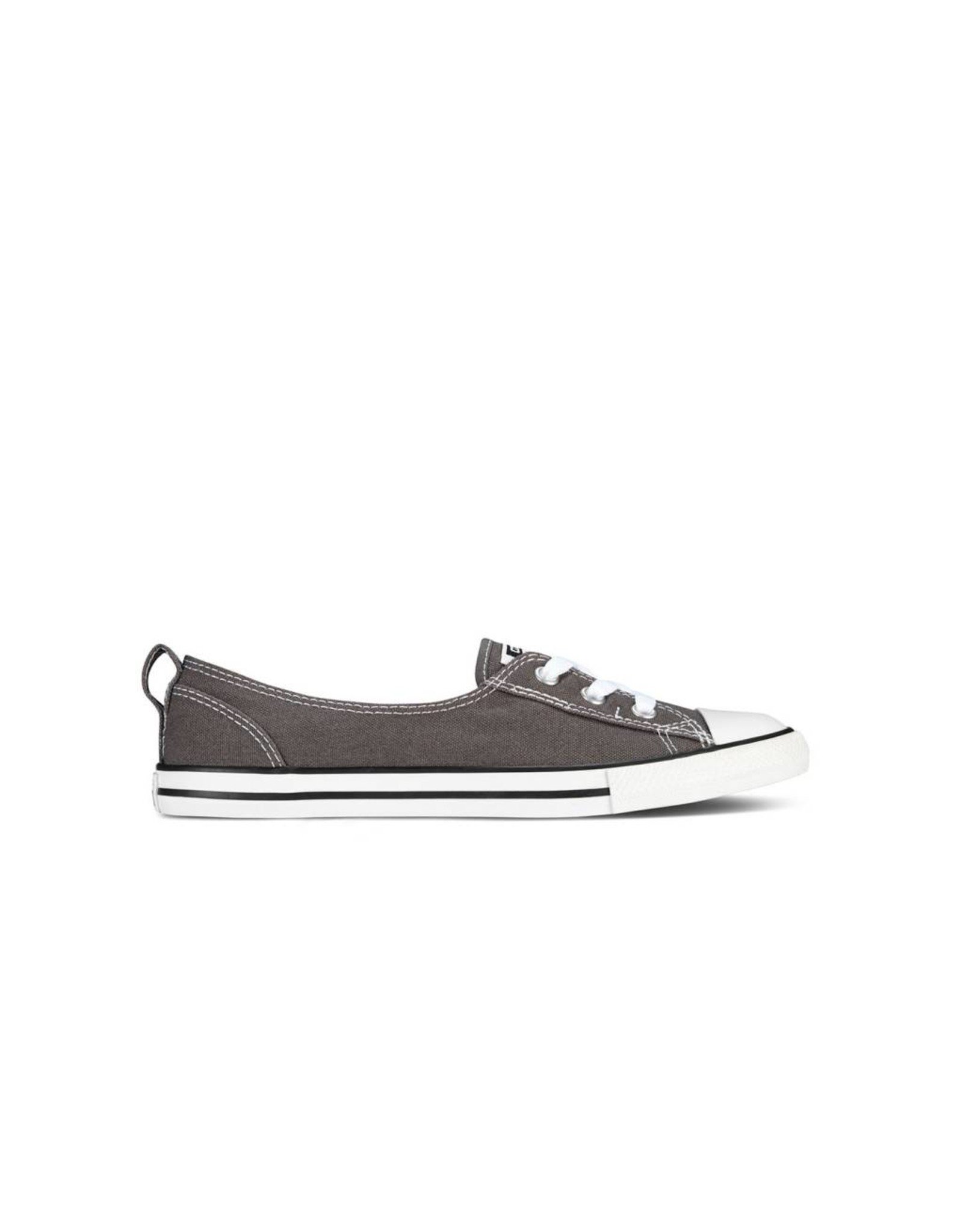 Converse dance sale lace grey