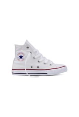 YOUTH CHUCK TAYLOR HI OPTICAL WHITE C3OP-3J253C