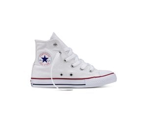 hibbett sports chuck taylors