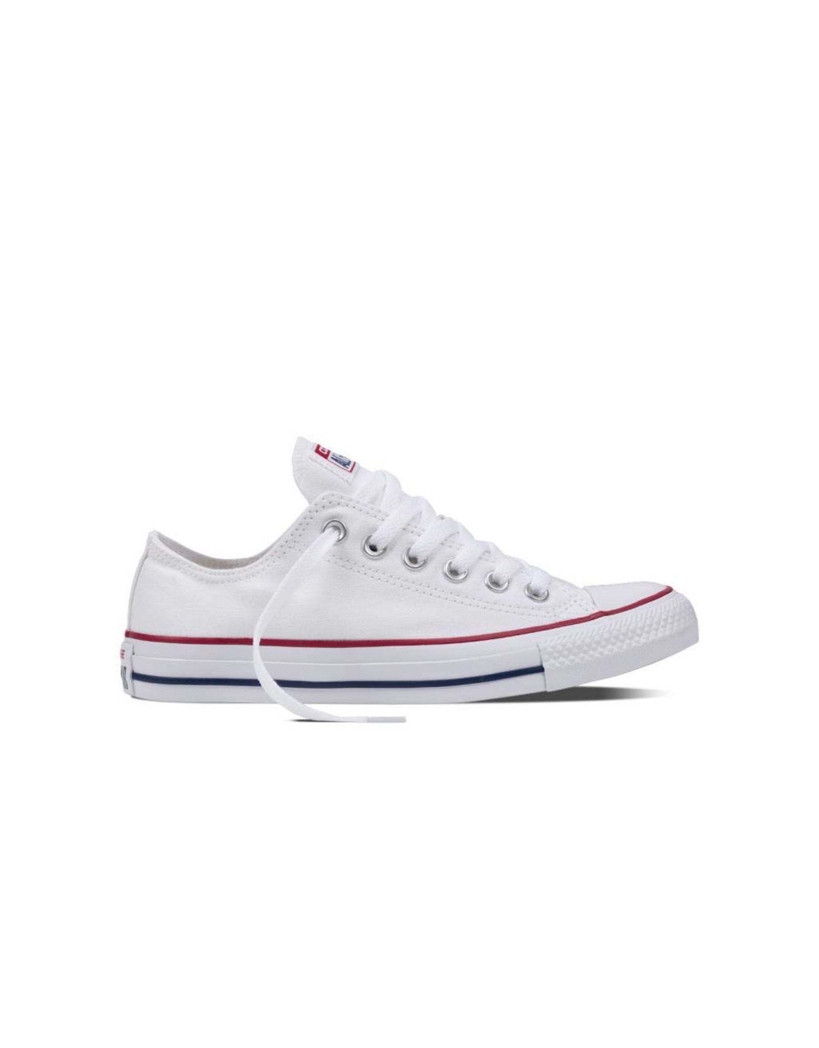 boutique x20 converse