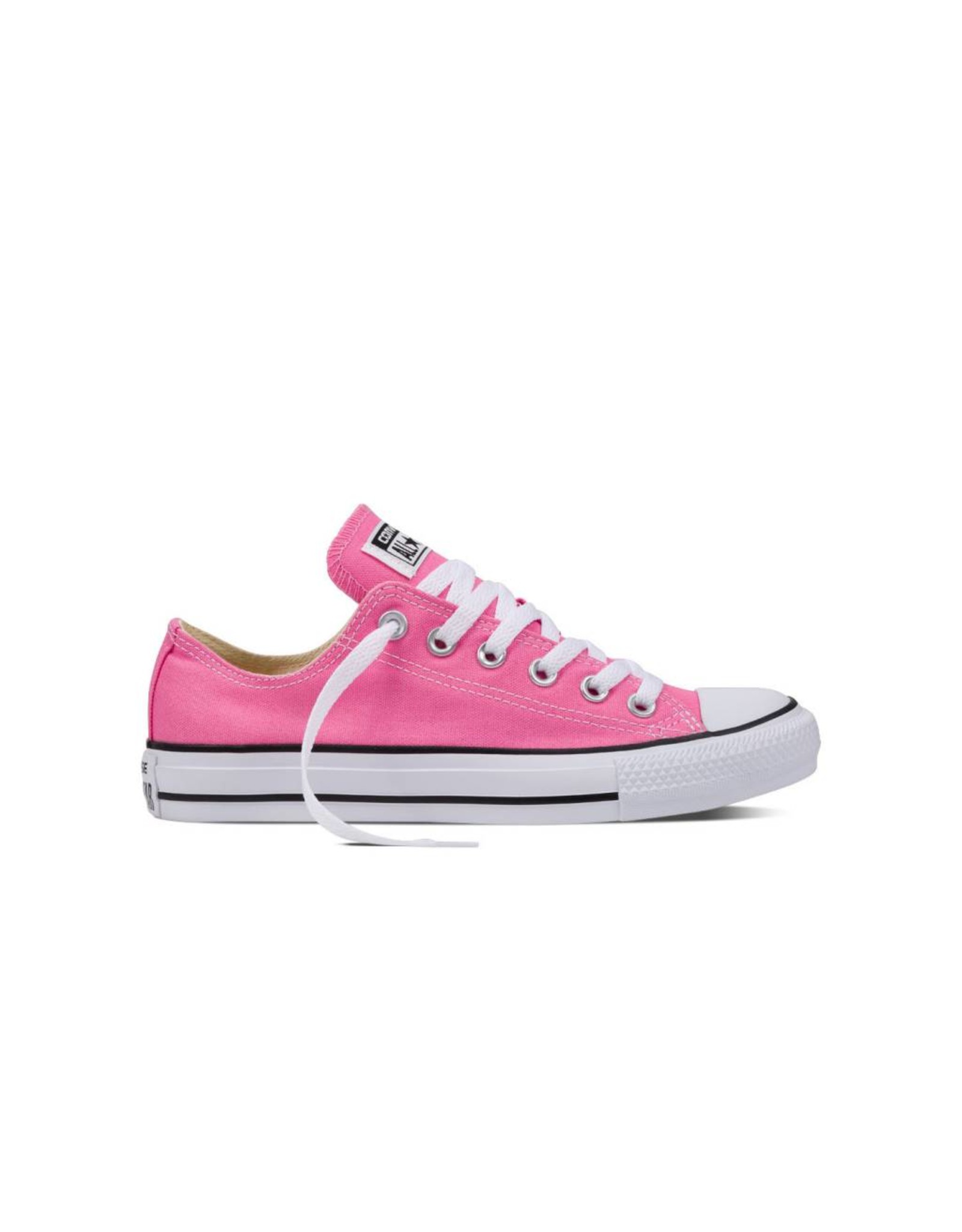 converse m9007c