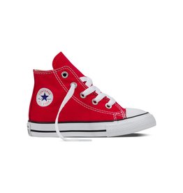 RIO X20 Montreal Converse Chuck Taylor All Star Boots4all 