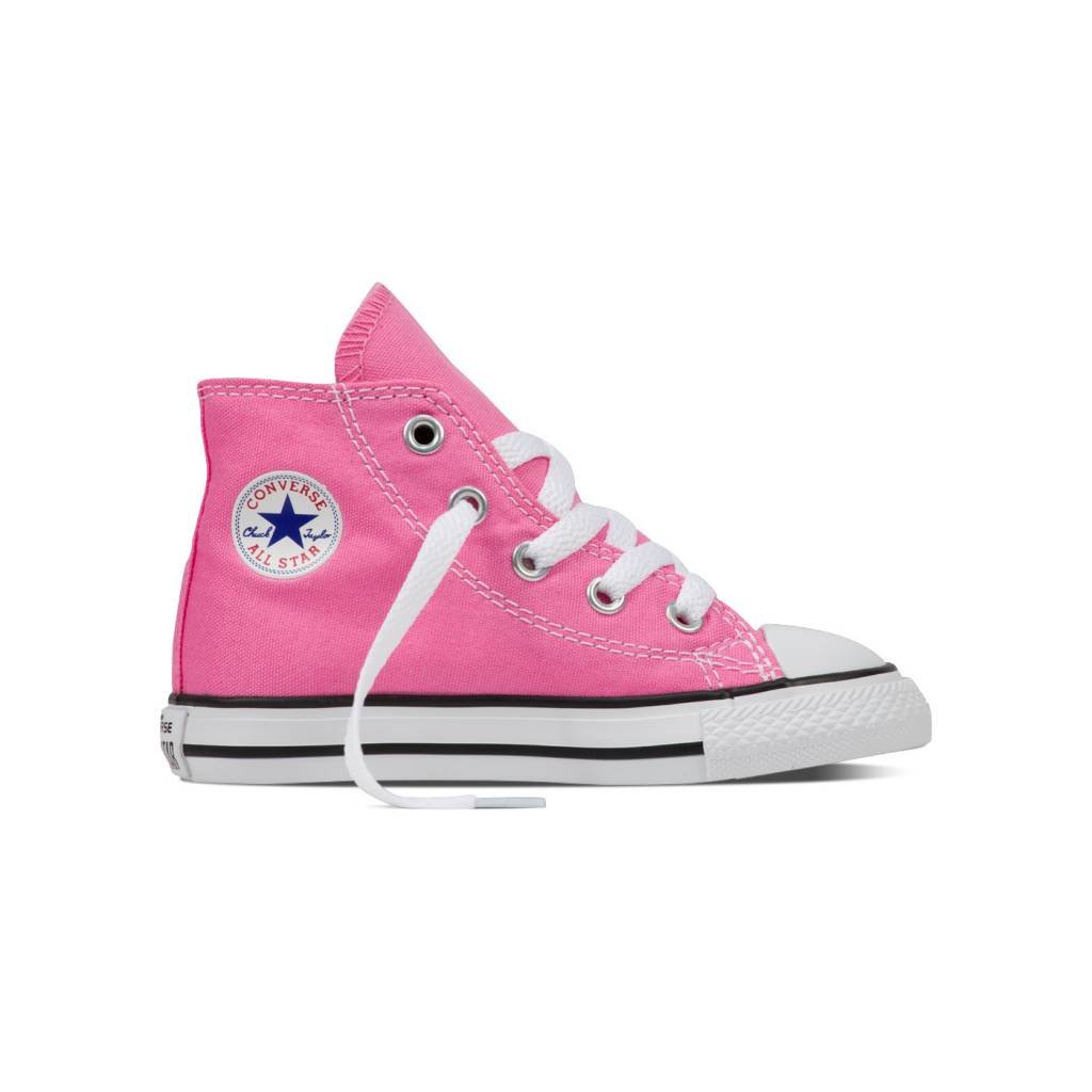 RIO X20 Montreal Converse Chuck Taylor All Star Boots4all