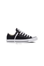 CHUCK TAYLOR OX BLACK C2B-M9166C