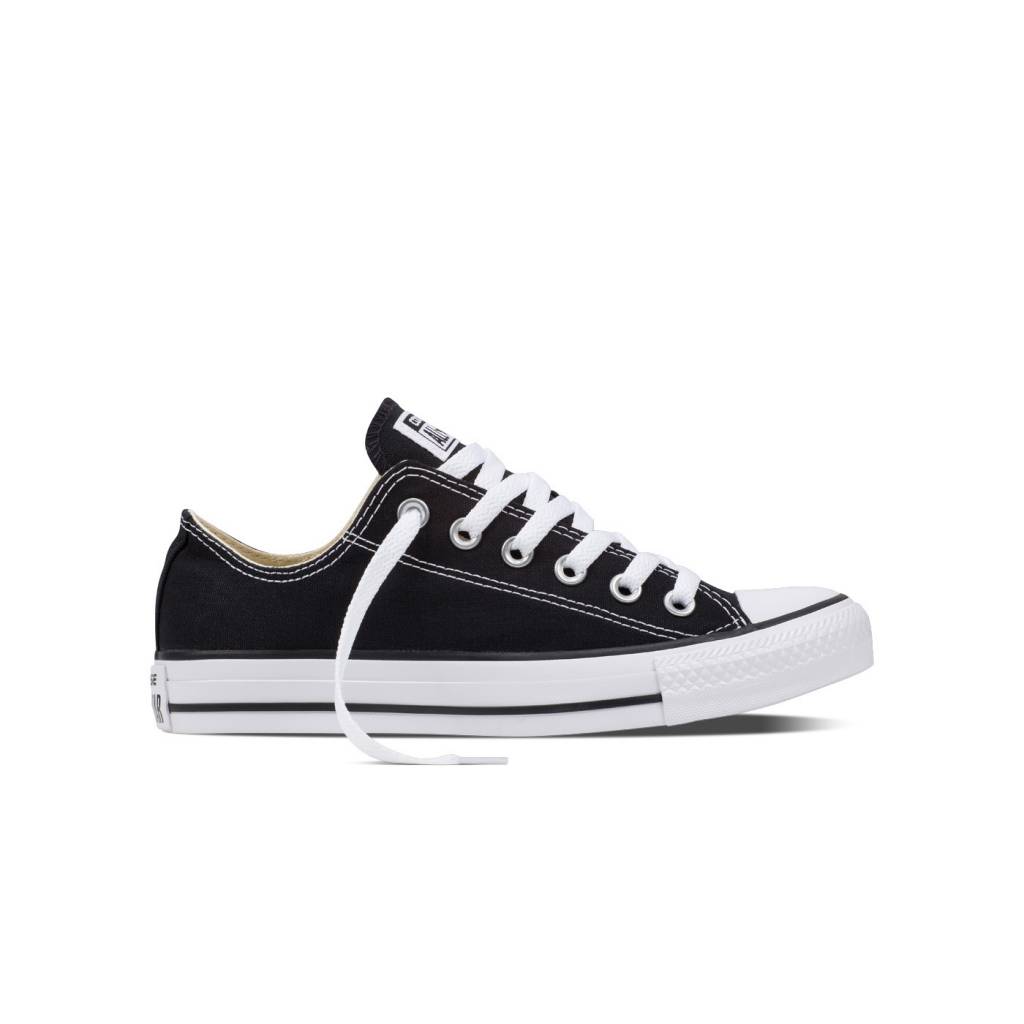 all star ox m9166c