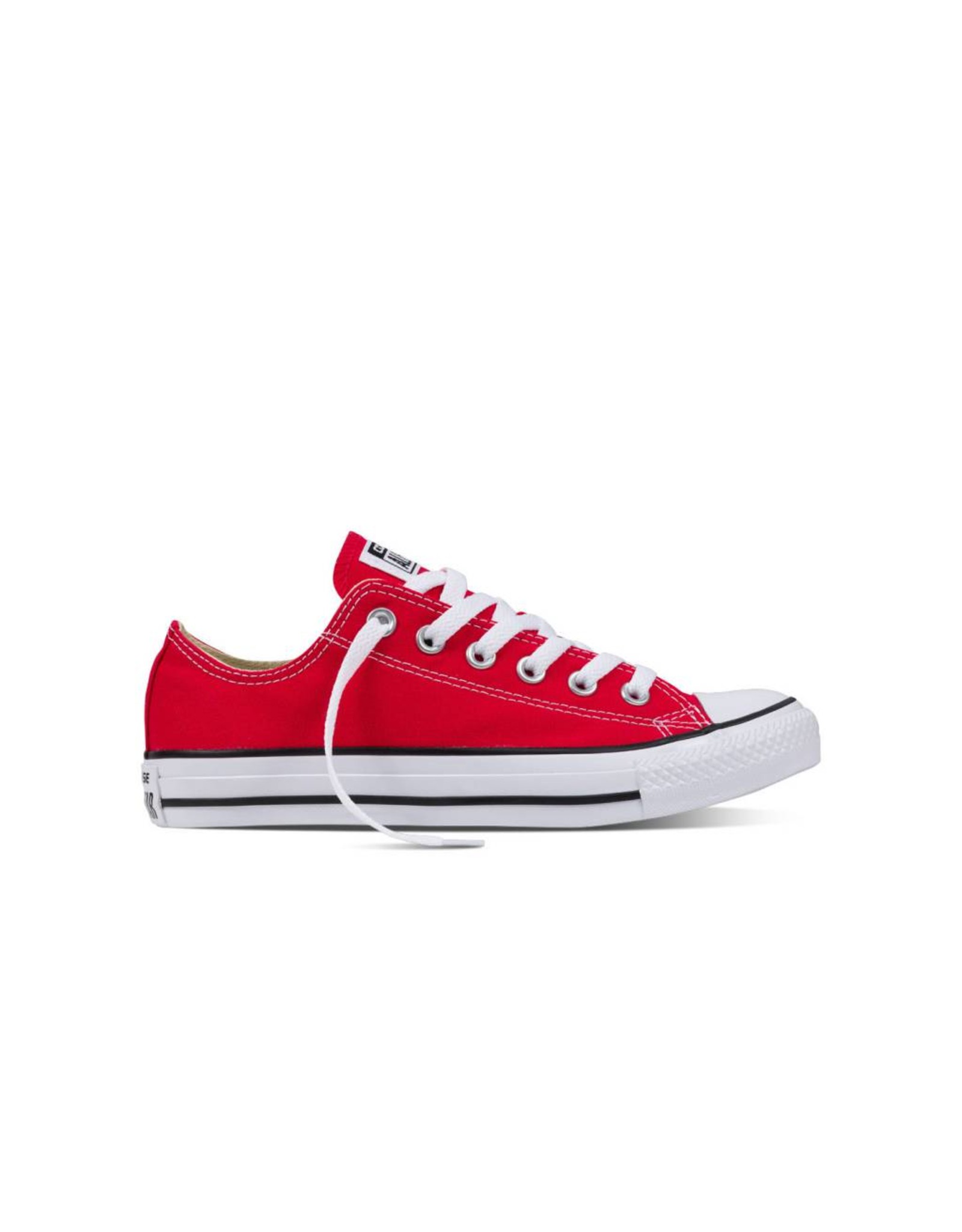 CHUCK TAYLOR OX RED C2CR-M9696C