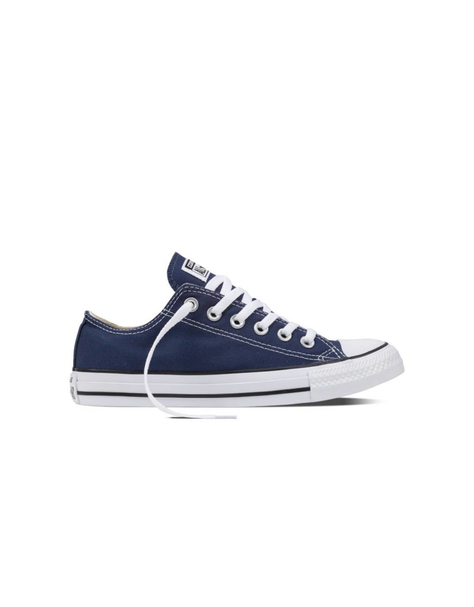 Converse m9697c store navy