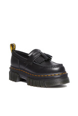 AUDRICK LOAFER BLACK NAPPA LUX M40B - R30660001