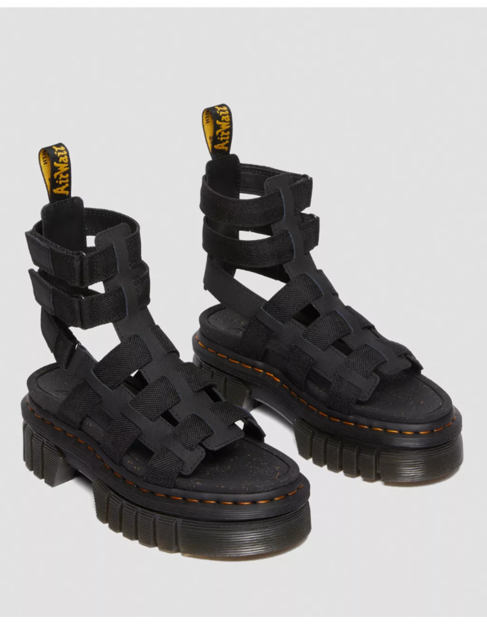Dr martens cheap jadon ajax
