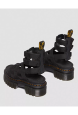 RICKI GLADIATOR BLACK AJAX M70BB - R30577001