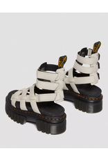 RICKI GLADIATOR COBBLESTONE GREY NAPPA LUX M70CG - R30575055