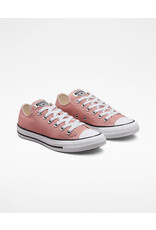 CHUCK TAYLOR OX CANYON DUSK C17CANY - A02800C