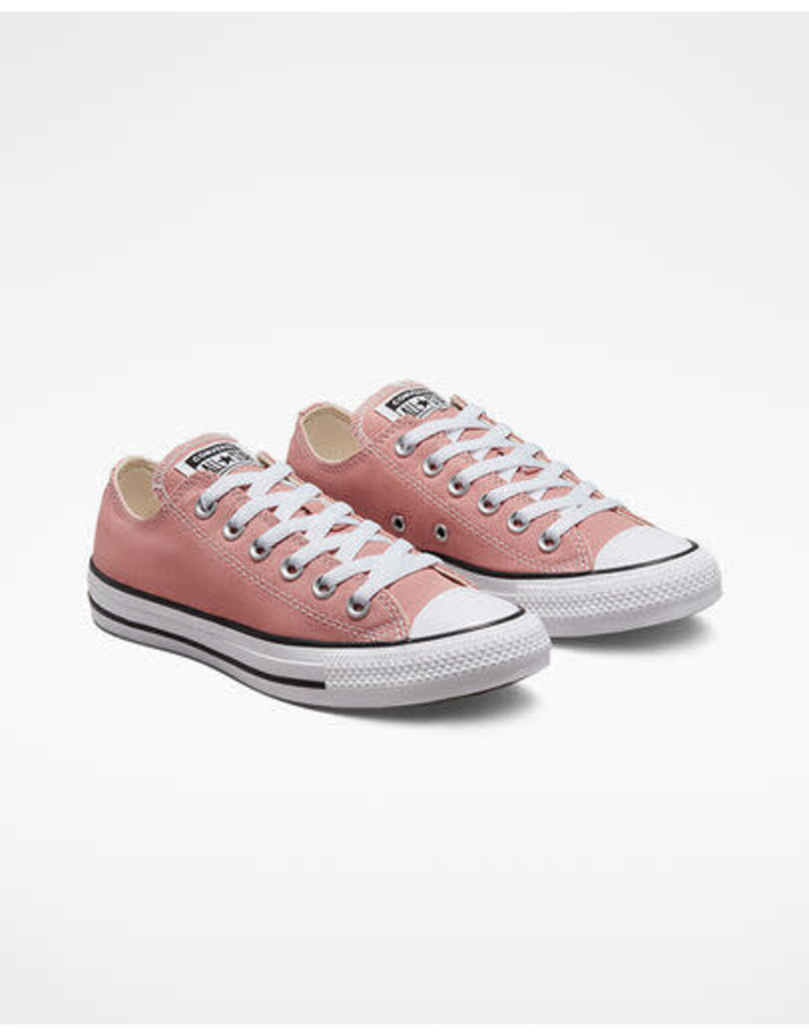 CHUCK TAYLOR OX CANYON DUSK C17CANY - A02800C