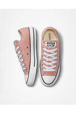 CHUCK TAYLOR OX CANYON DUSK C17CANY - A02800C