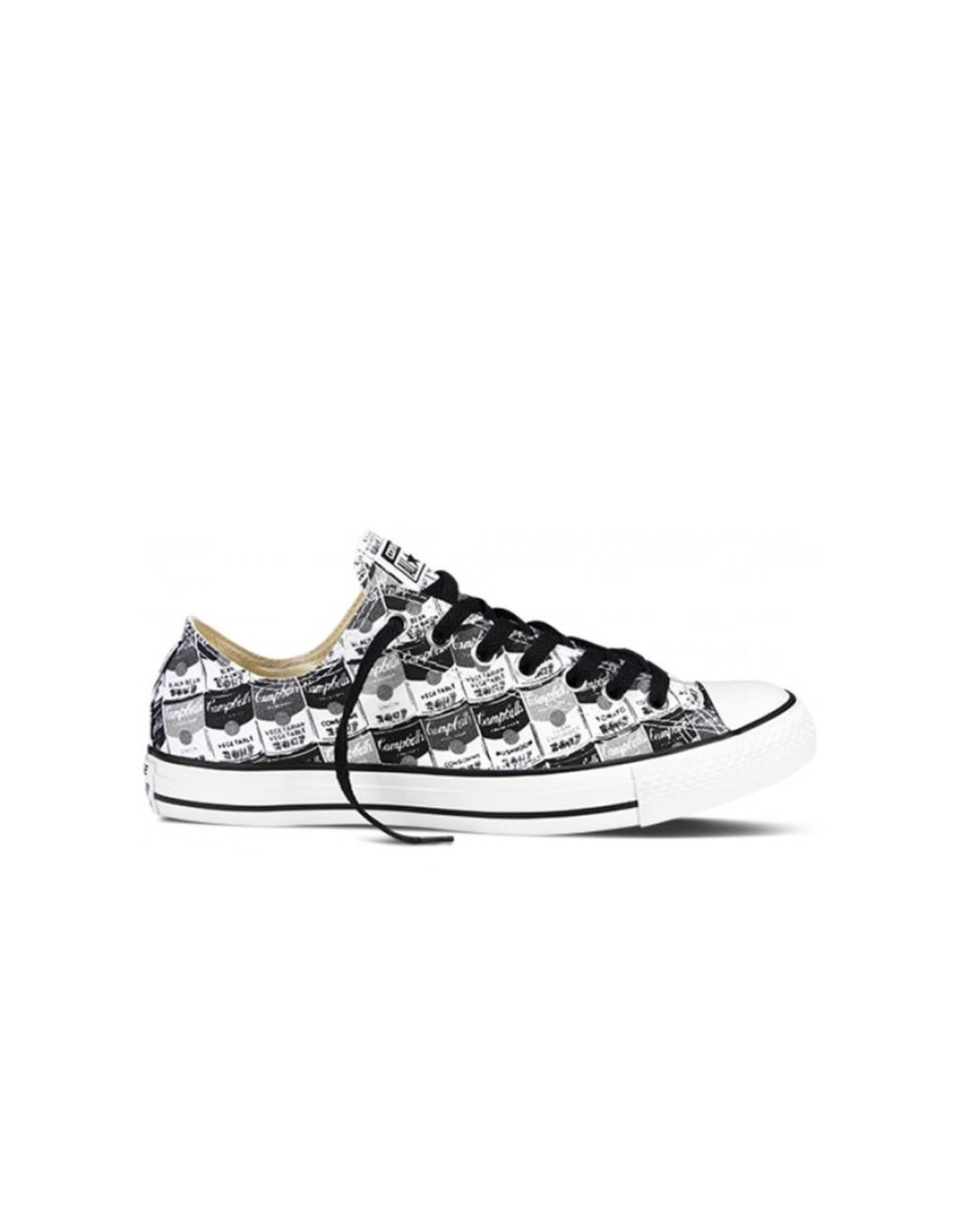 converse black mason white