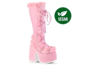 camel-311-papvl-5-chunky-heel-
