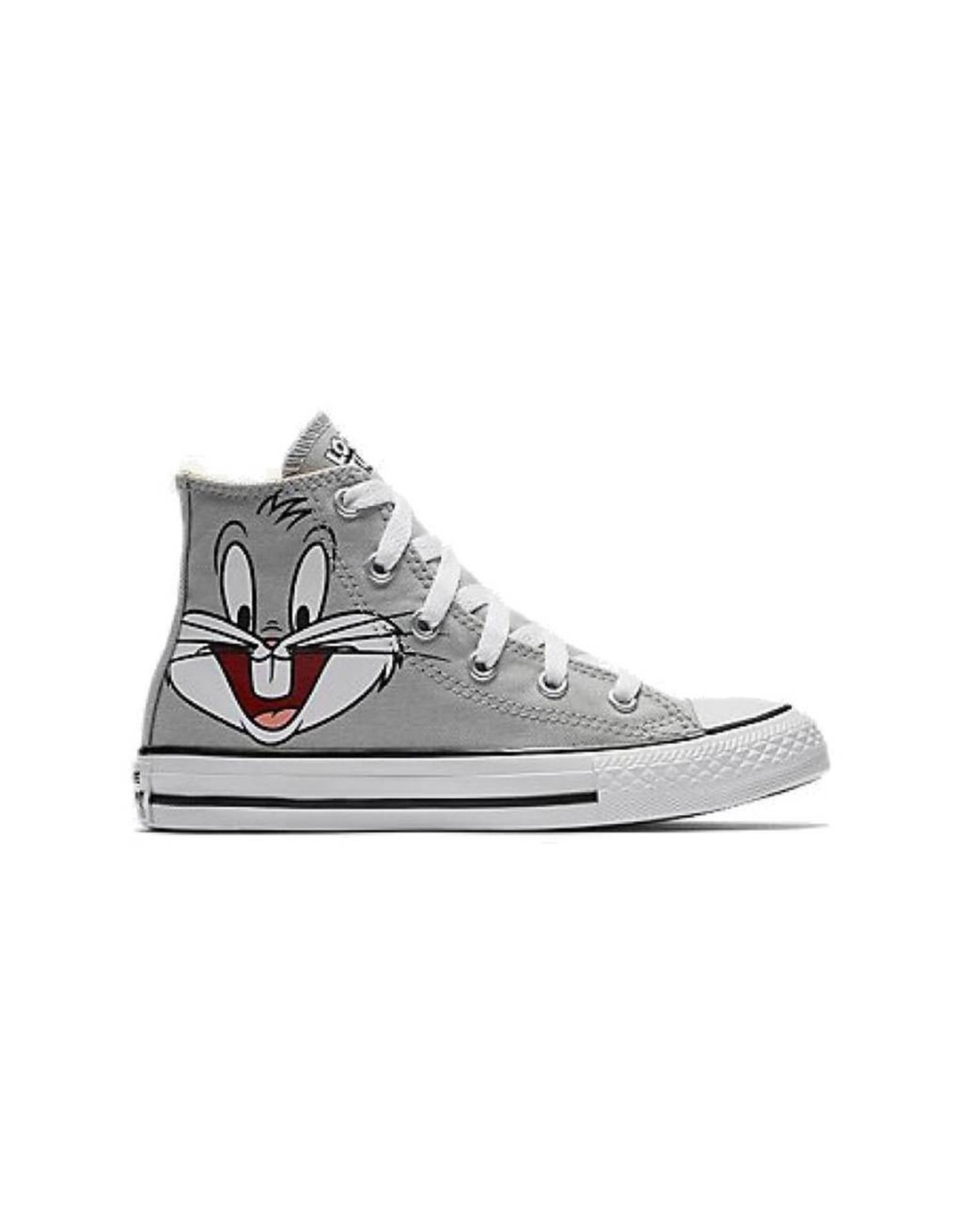 converse looney tunes canada