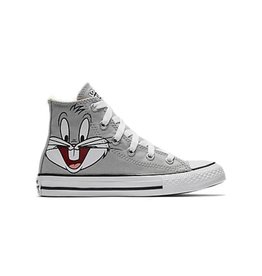 converse basse looney tunes