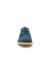 KICK KARMA BLEU K2219BL - 22E693770-60+51