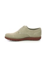 KICK MANCIK BEIGE TAUPE SEM BRIQUE K2225BTB - 22E894250-60+112