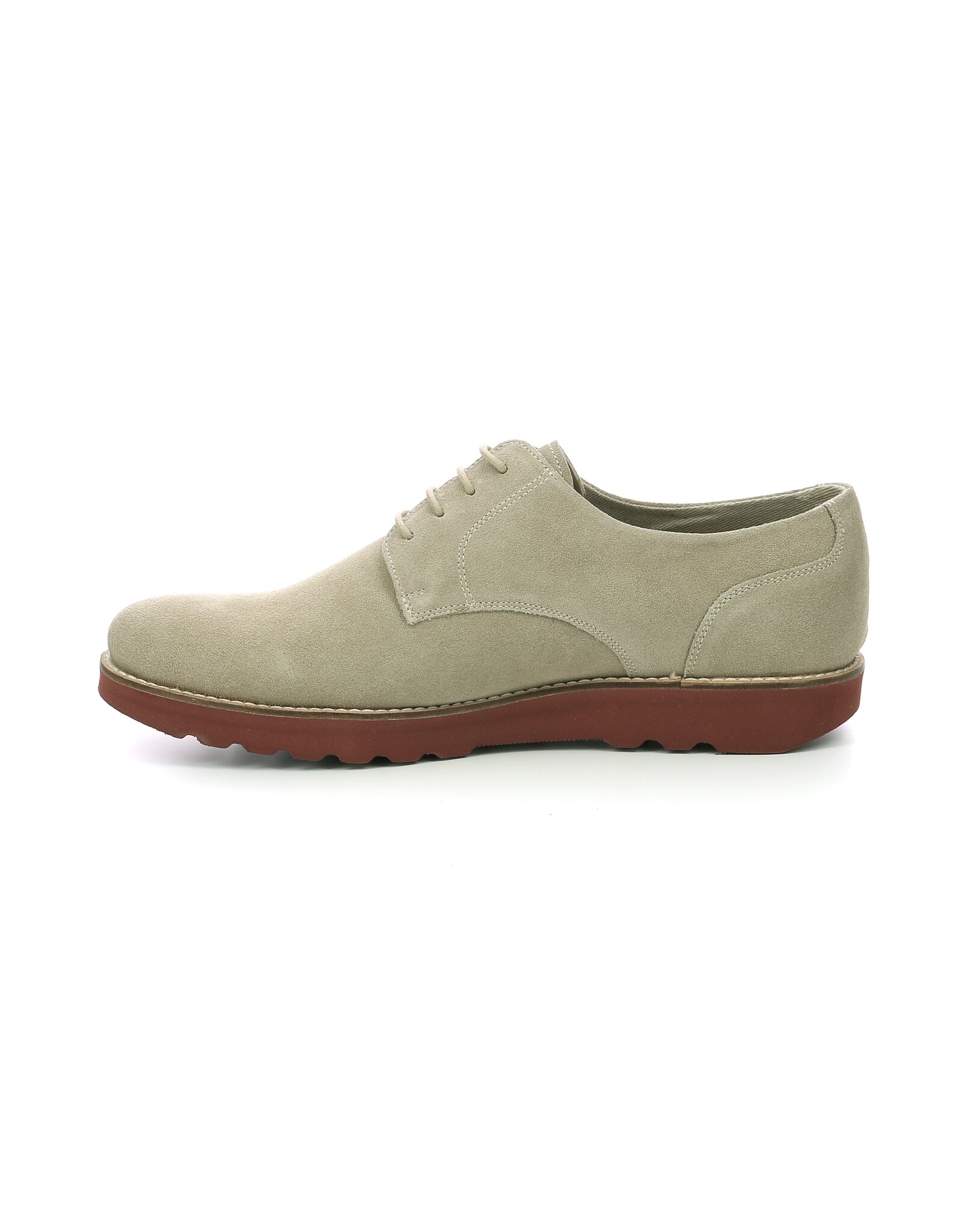 KICK MANCIK BEIGE TAUPE SEM BRIQUE K2225BTB - 22E894250-60+112