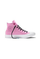 CHUCK TAYLOR II HI ICY PINK/VIVID PINK/WHITE CT2HPI-154012C