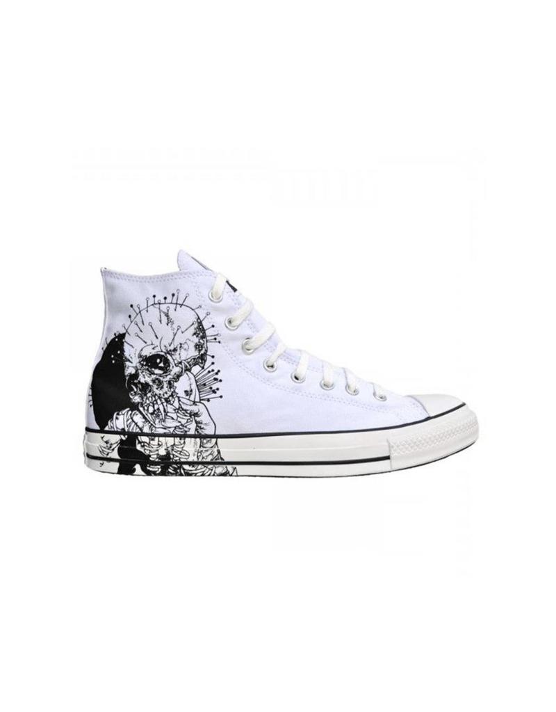 metallica converse metallica converse
