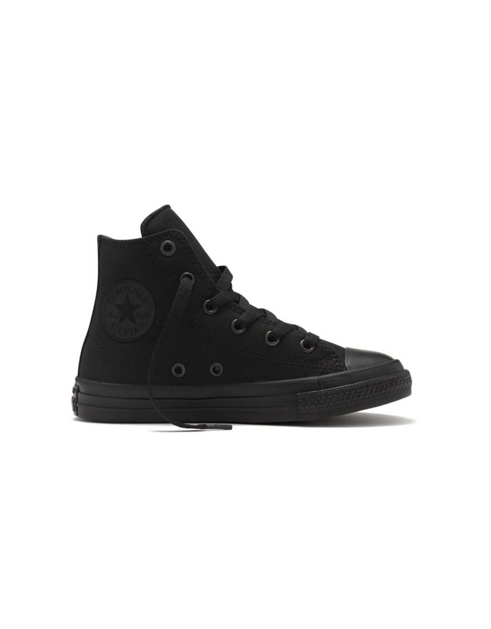 converse all star chuck taylor ii hi