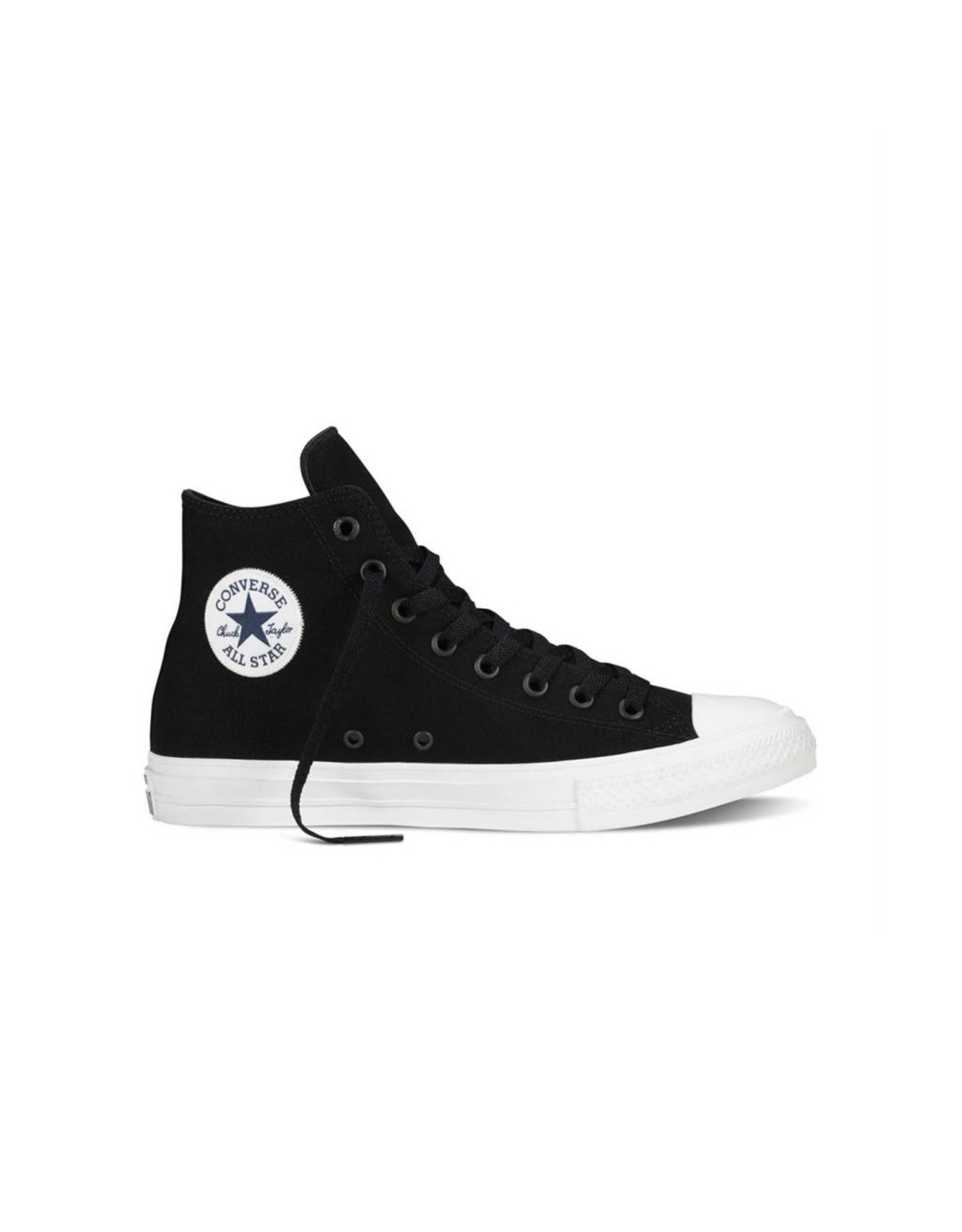 converse chuck taylor ii high