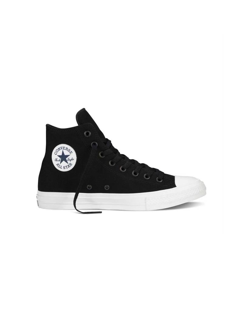 converse chuck taylor 2 noir