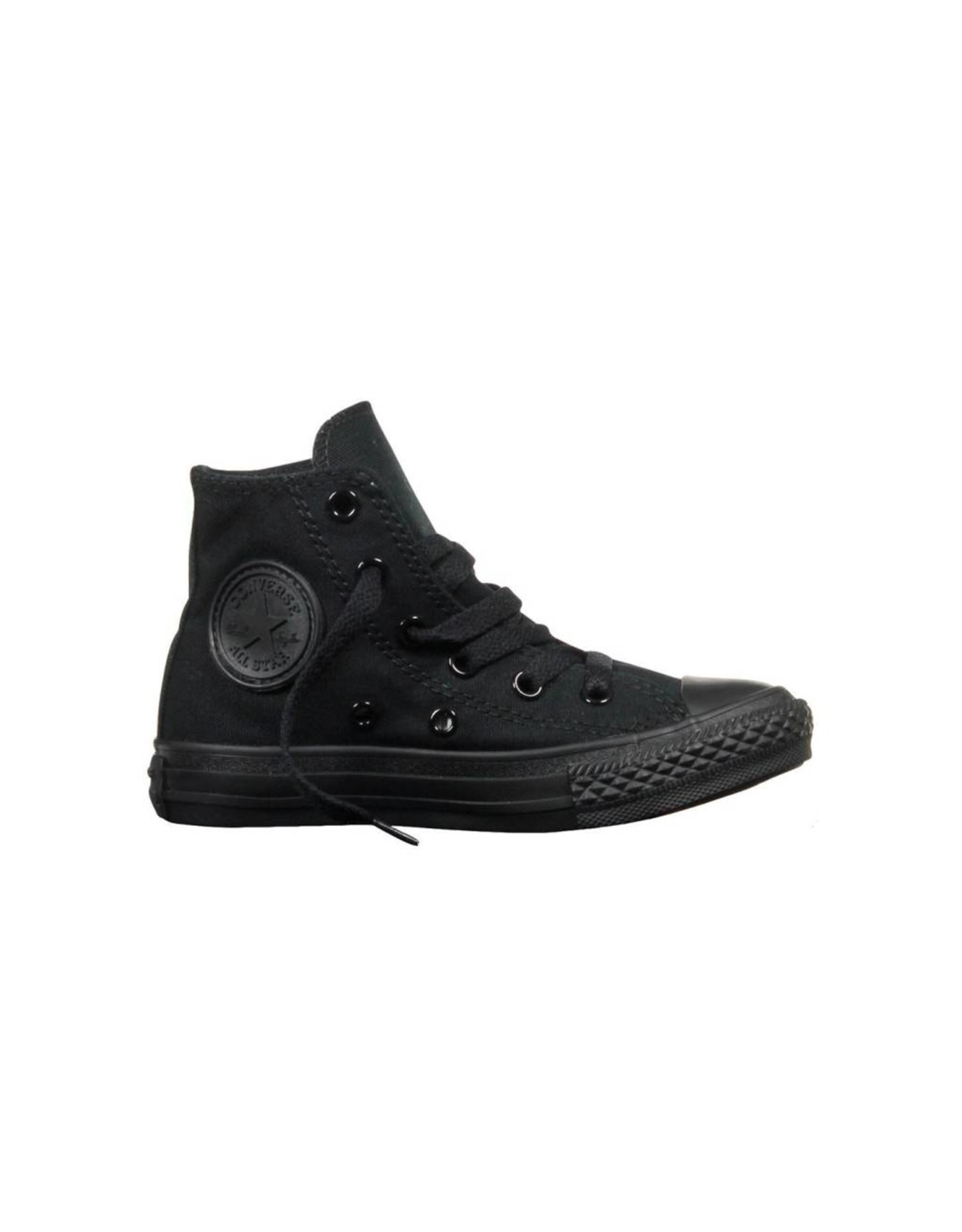 Buy all discount black converse