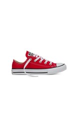 RIO X20 Montreal Converse Chuck Taylor All Star Boots4all - Boutique X20 MTL