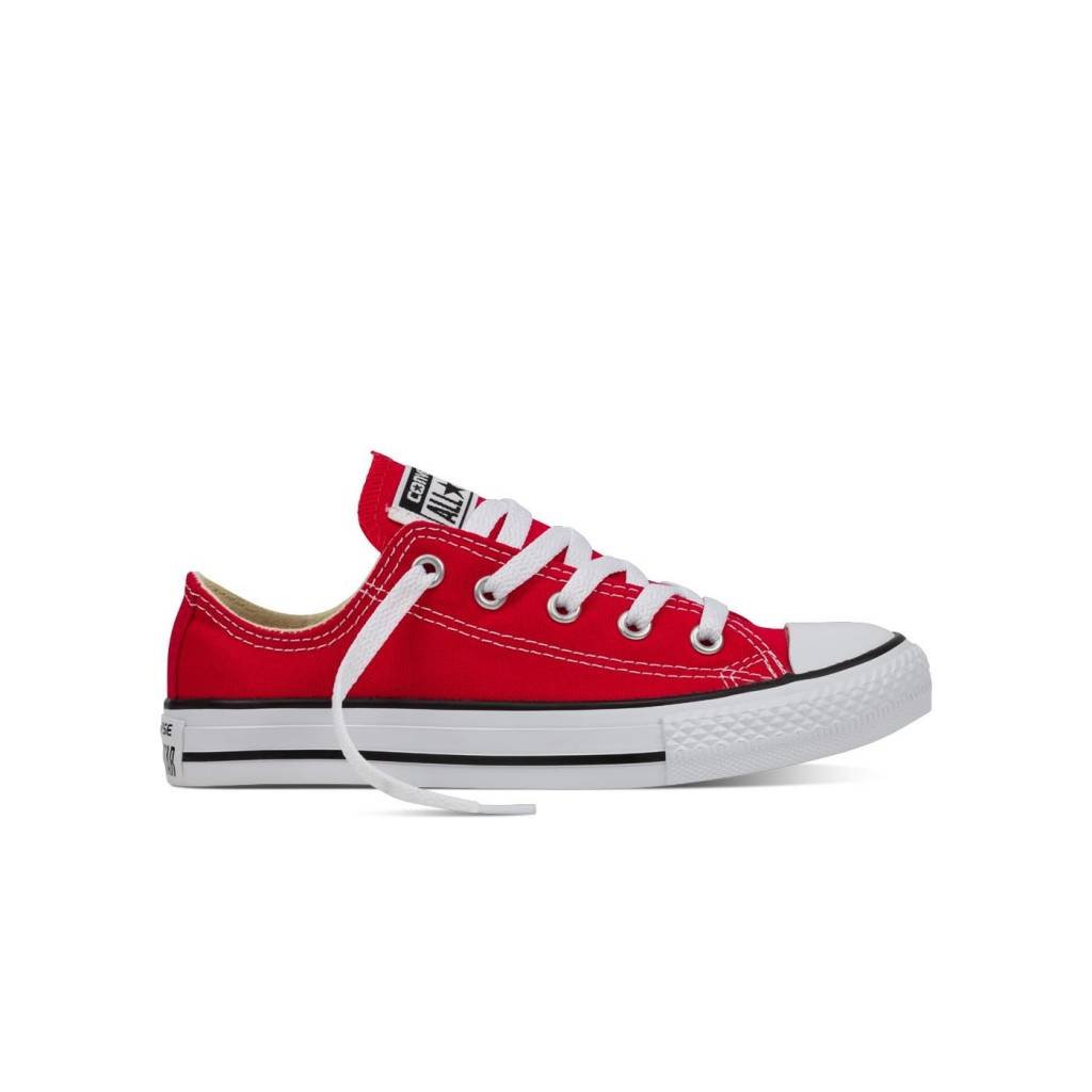 converse 3j236c