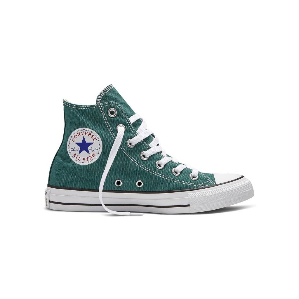 converse rebel converse rebel