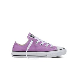 CHUCK TAYLOR OX FUCHSIA GLOW CWFUJ-355576C