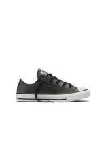 CHUCK TAYLOR OX BLACK/WHITE/BLACK CVGOJ-353349C