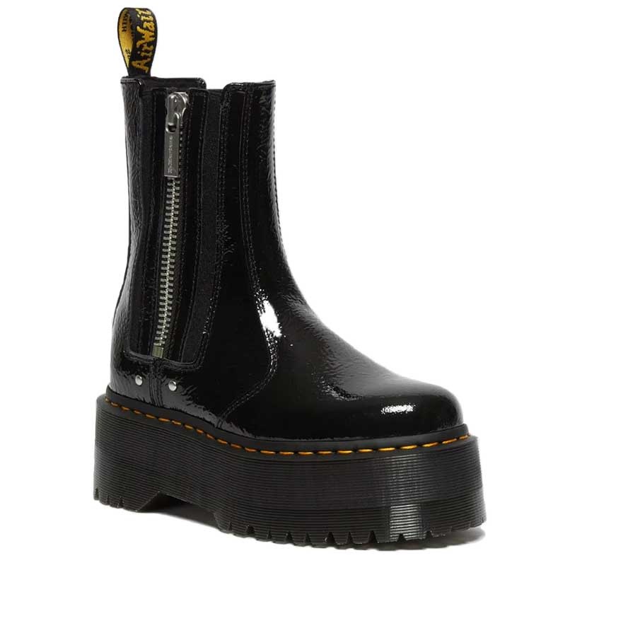 2976-max-patent-black-