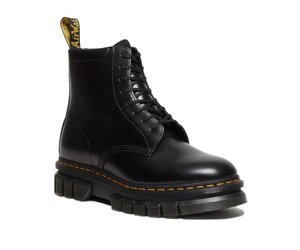 rikard-8i-black-polished-