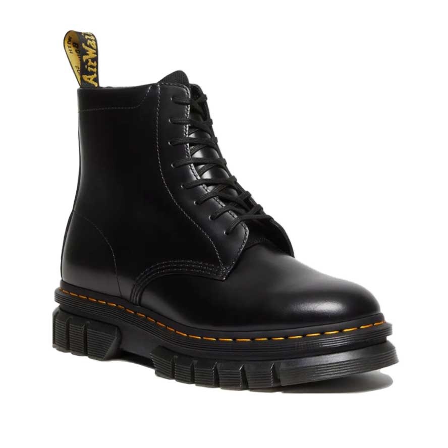 rikard-8i-black-polished-