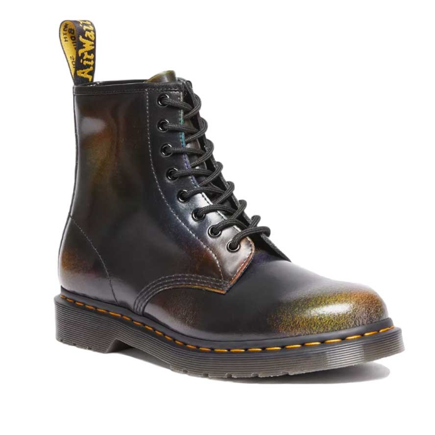 1460-for-pride-black-multi-