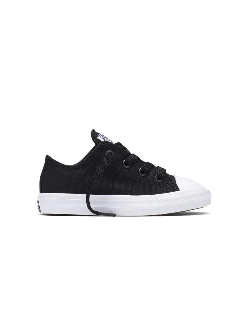 converse ct ii ox