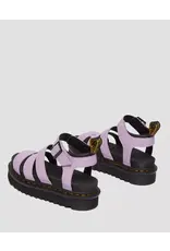 BLAIRE LILAC PISA M86L - R30706308