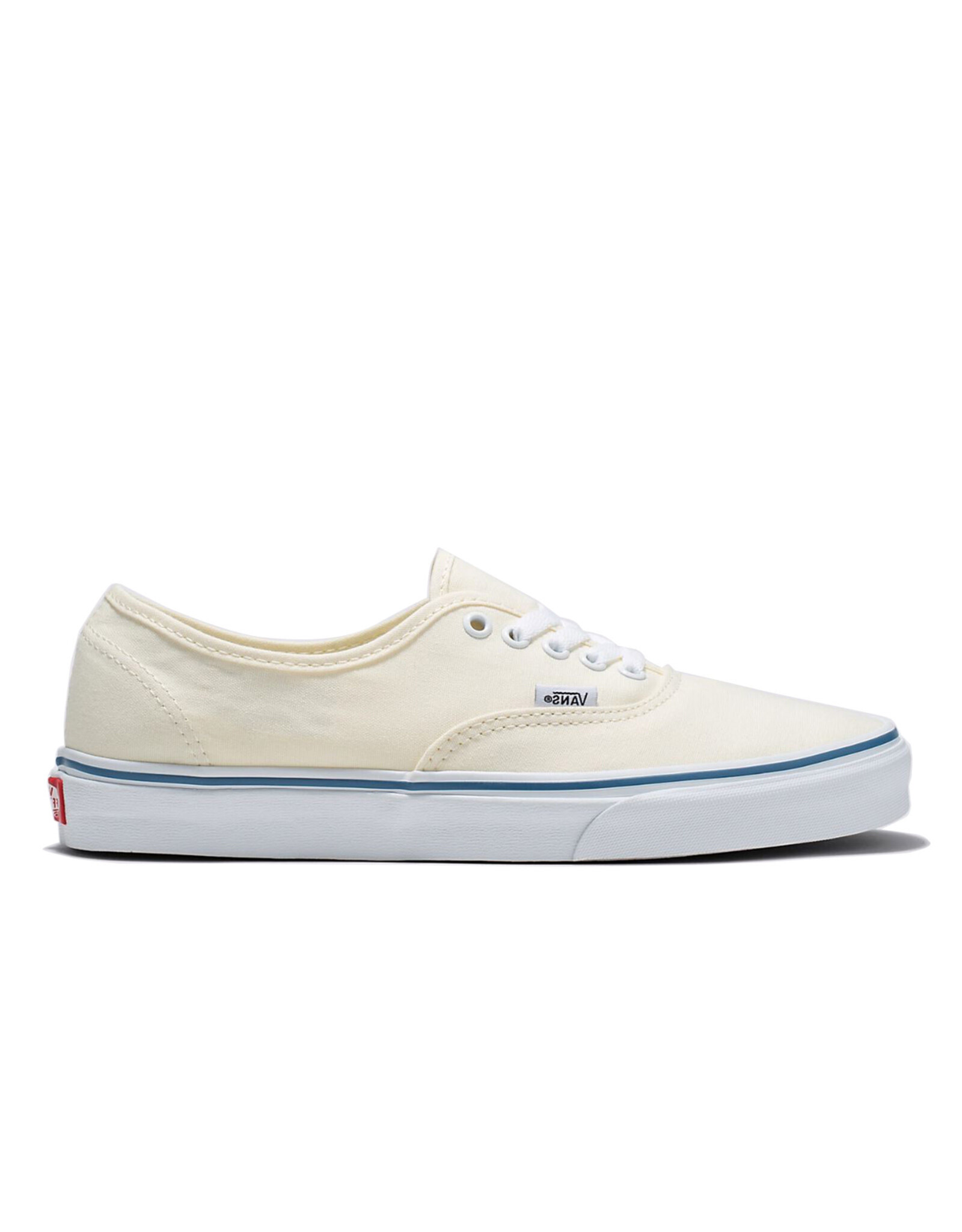 AUTHENTIC™ WHITE V5W - VN000EE3WHT