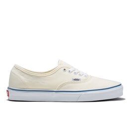 AUTHENTIC™ WHITE V5W - VN000EE3WHT