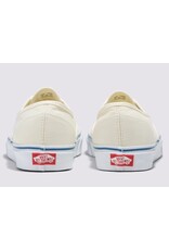 AUTHENTIC™ WHITE V5W - VN000EE3WHT