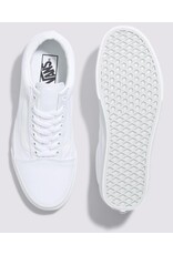 OLD SKOOL™ TRUE WHITE V2WMO - VN000D3HW00