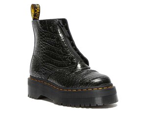 sinclair-wild-croc-gunmetal-