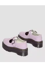 BETHAN LILAC PISA M99L - R30617308